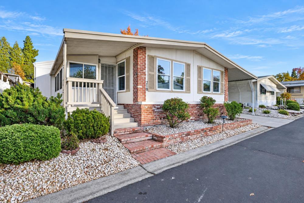 561243319_ea43d561-9bdf-4e90-a902-7f68ed1ca71c.jpg