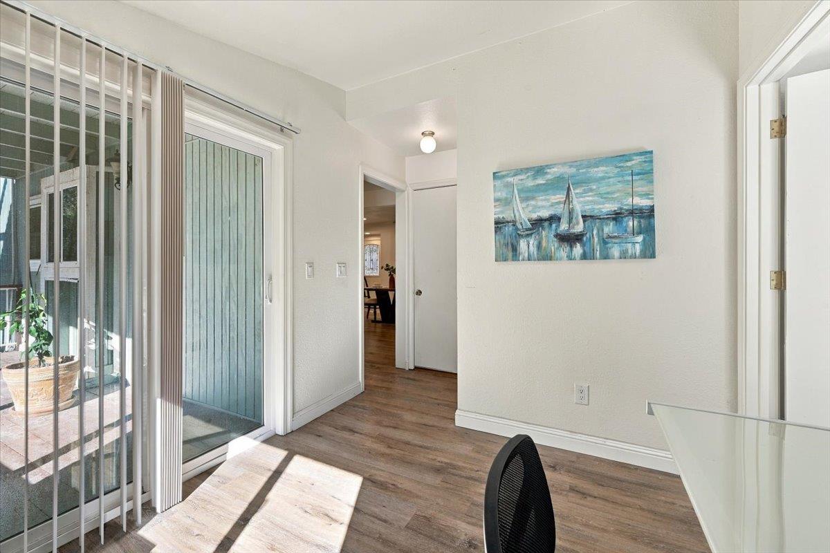 561243117_f8e910fc-73cb-49d9-ac61-6903c5c446dd.jpg