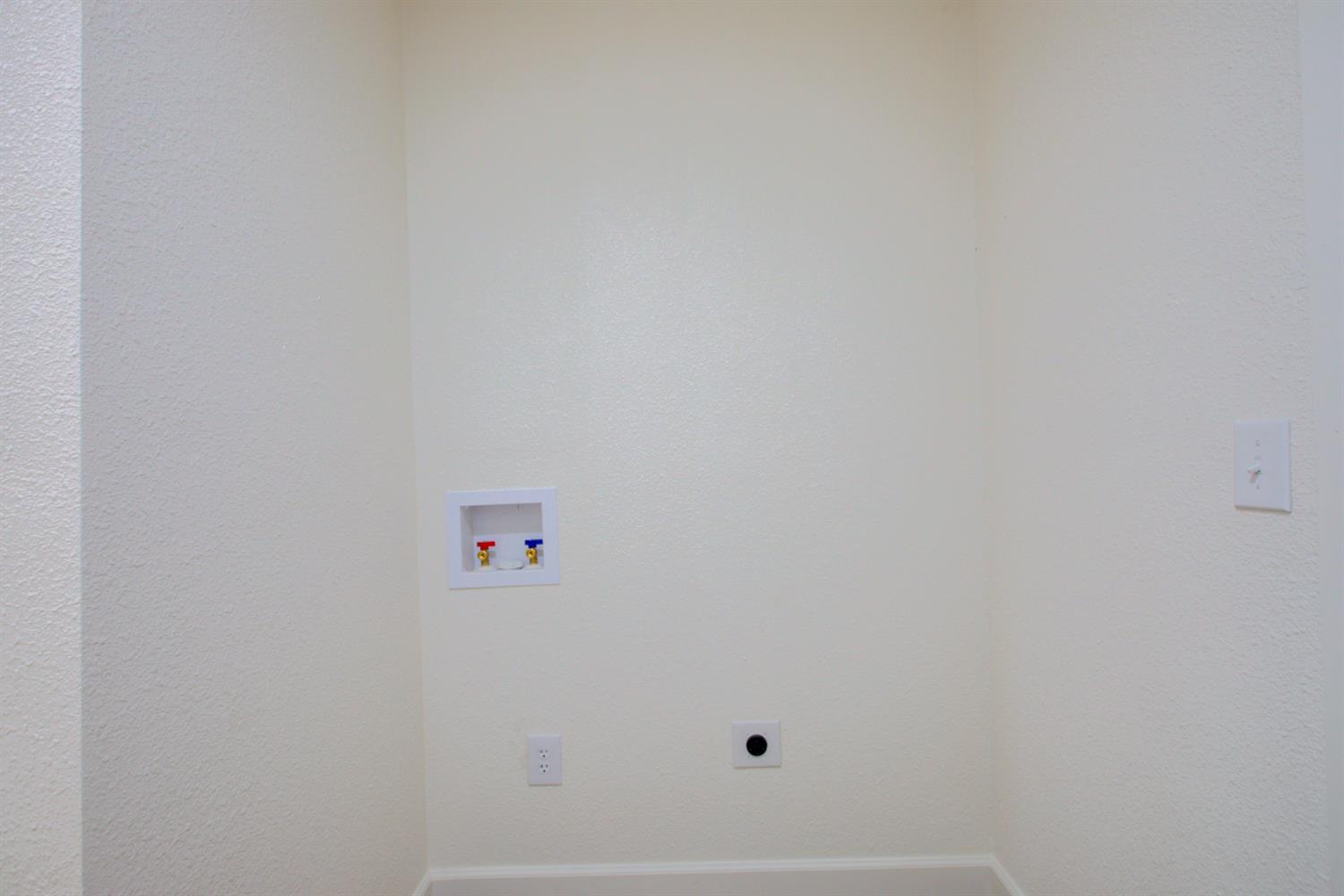 561243257_11417889-c8b1-4096-9ea9-98cfa58b4138.jpg