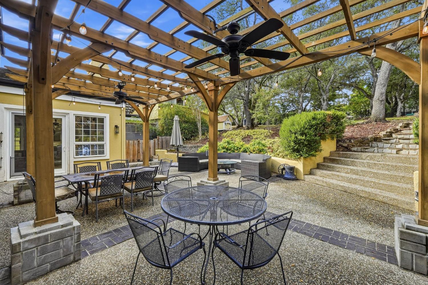 561243224_117a565c-0d5d-465f-9290-89387633bc5c.jpg