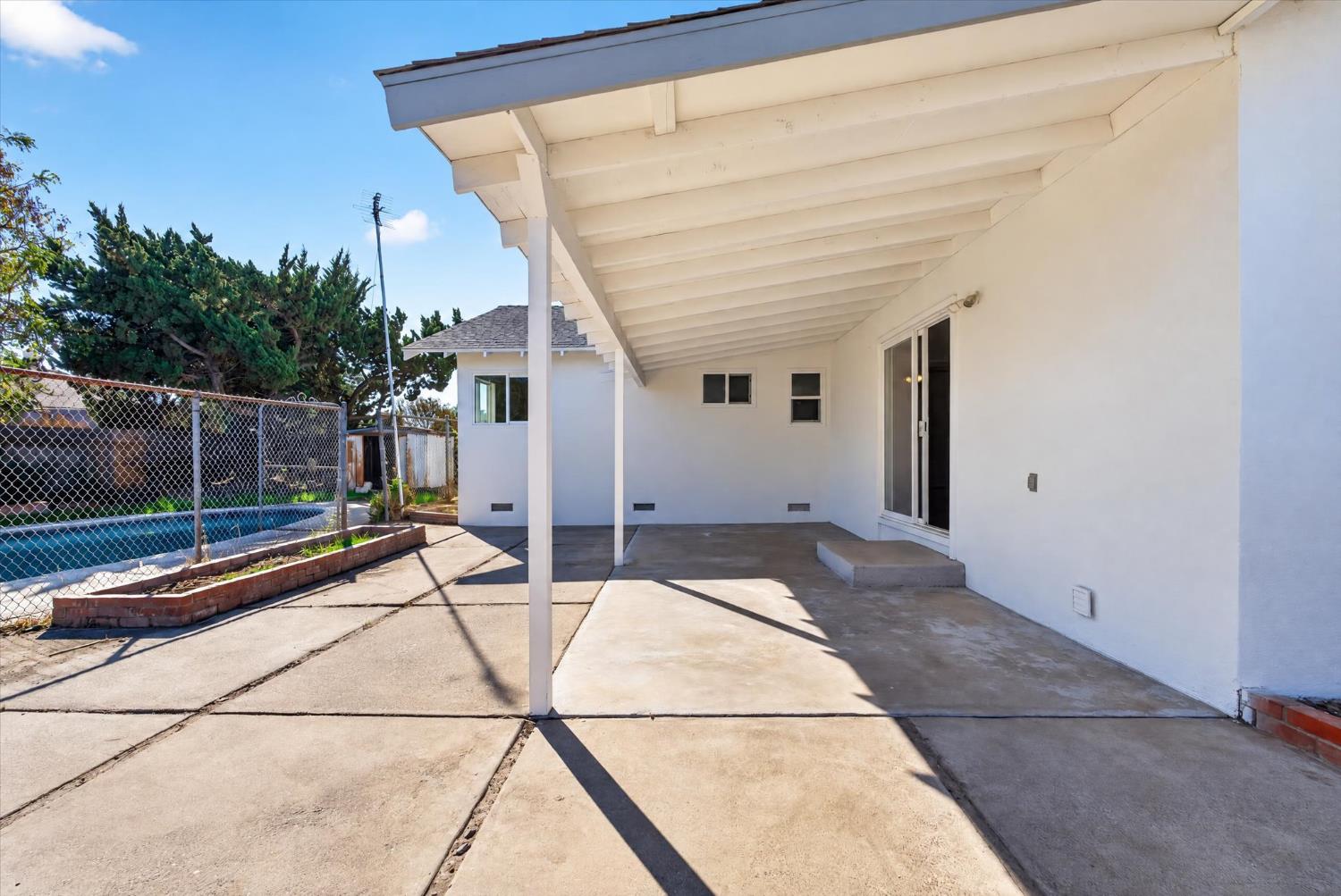 561243268_21be9a56-06c8-4d33-89d5-39ef8e453e41.jpg