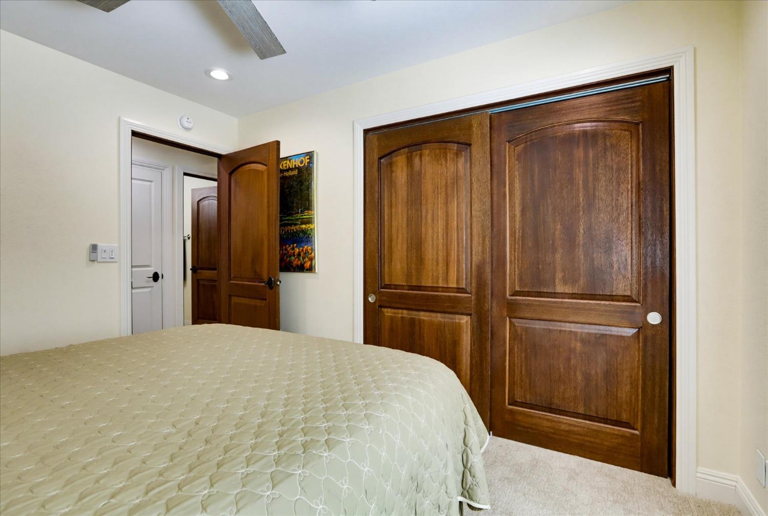 561243821_28be37e5-0352-4a05-ada1-7eac3fde2bd4.jpg