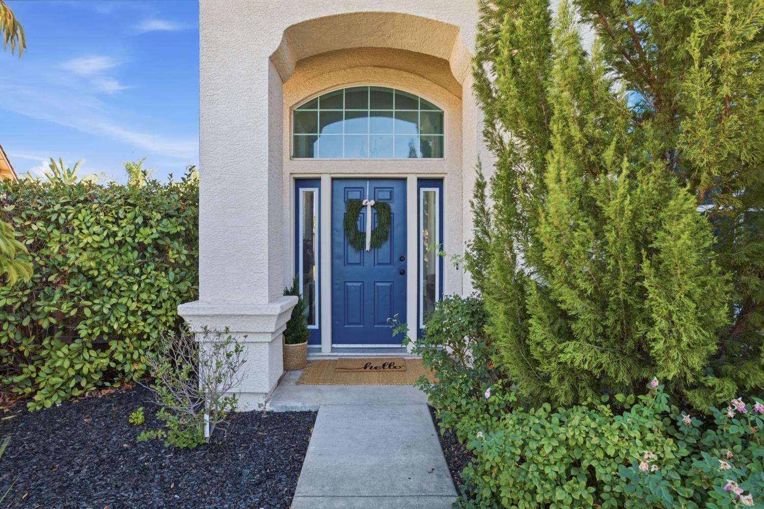 561243410_594fc821-675d-4bef-8a15-cab44e0e3639.jpg