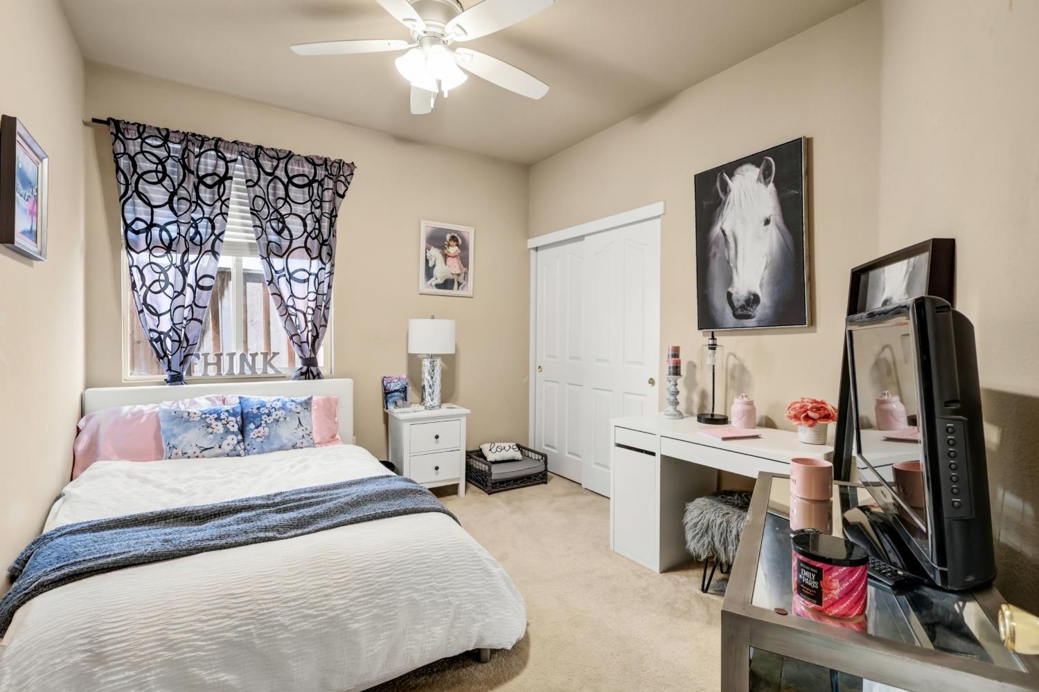 561243526_6f6c5157-c35a-43d8-99a9-deed53afd3b3.jpg