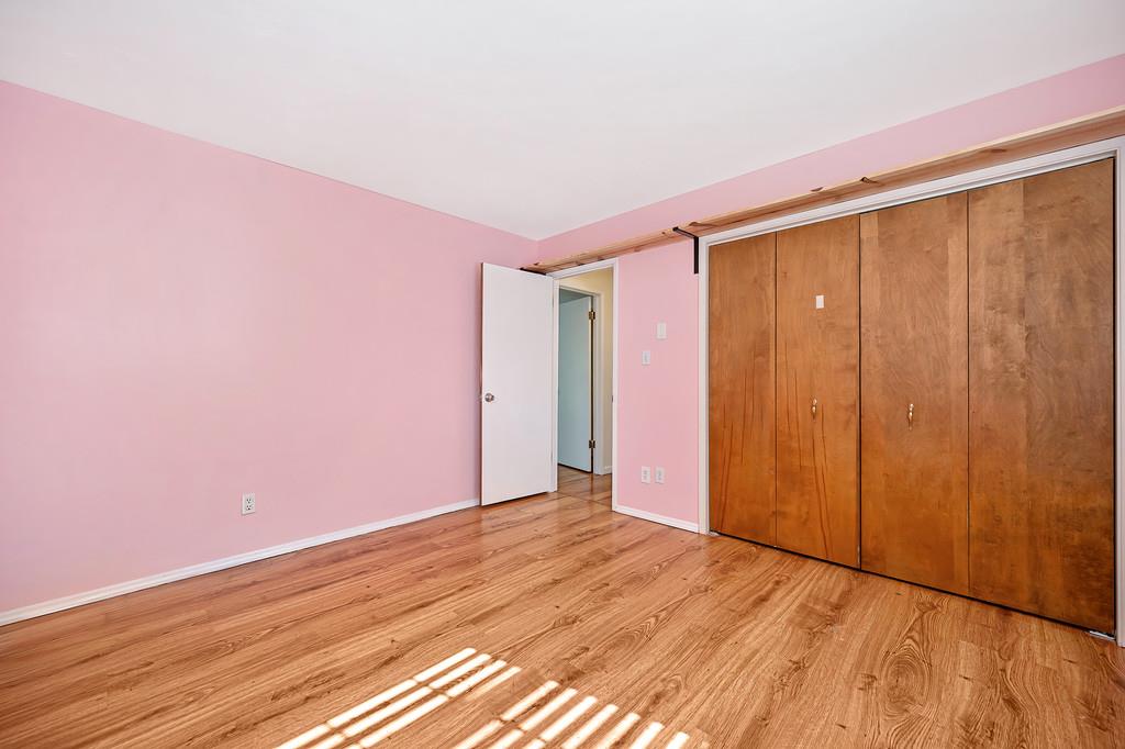 561243400_c2452b7a-9d35-4b77-9a96-a04e011e9f13.jpg