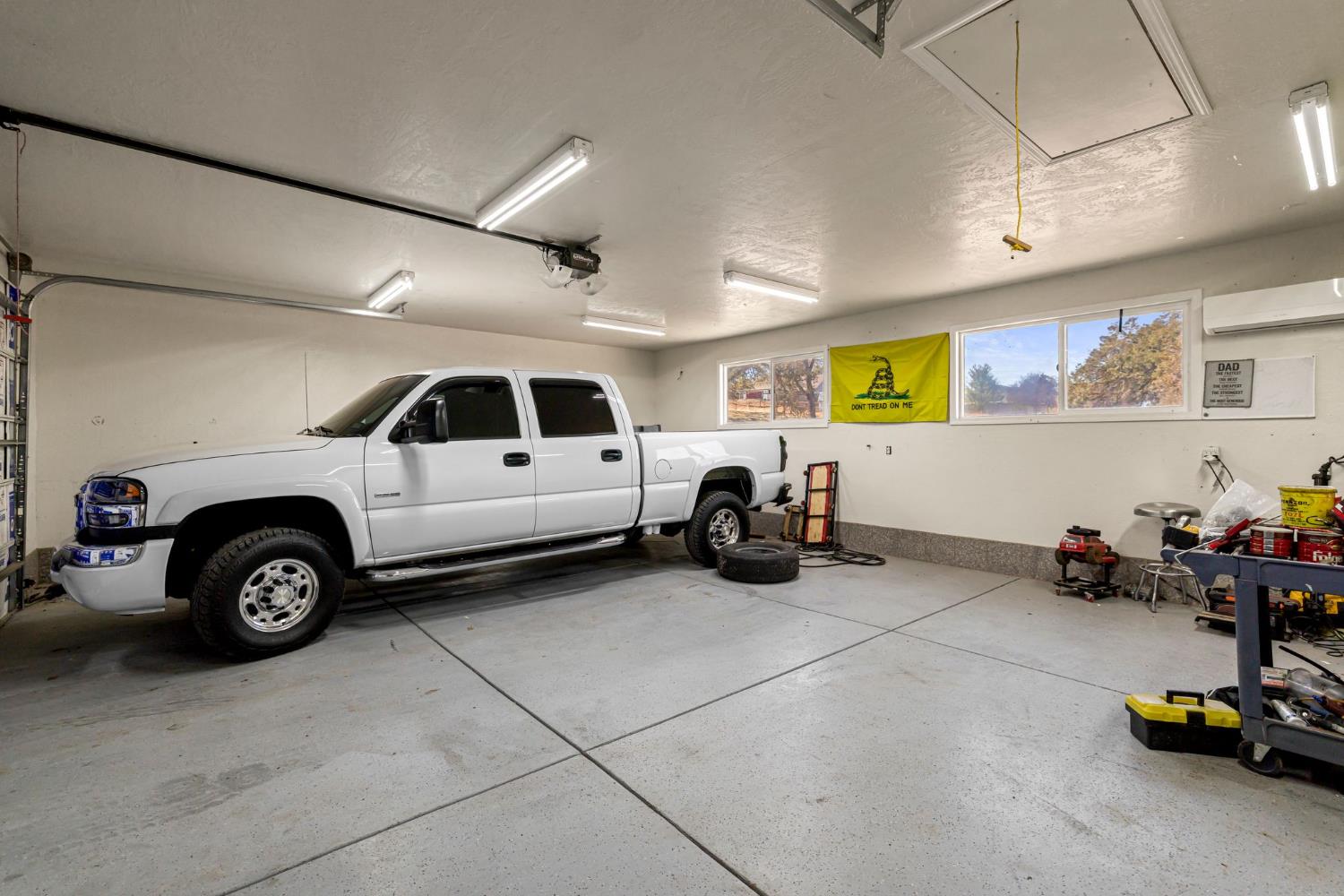 561242804_e9bf0f2e-8077-4d98-86fc-452ceac20d79.jpg