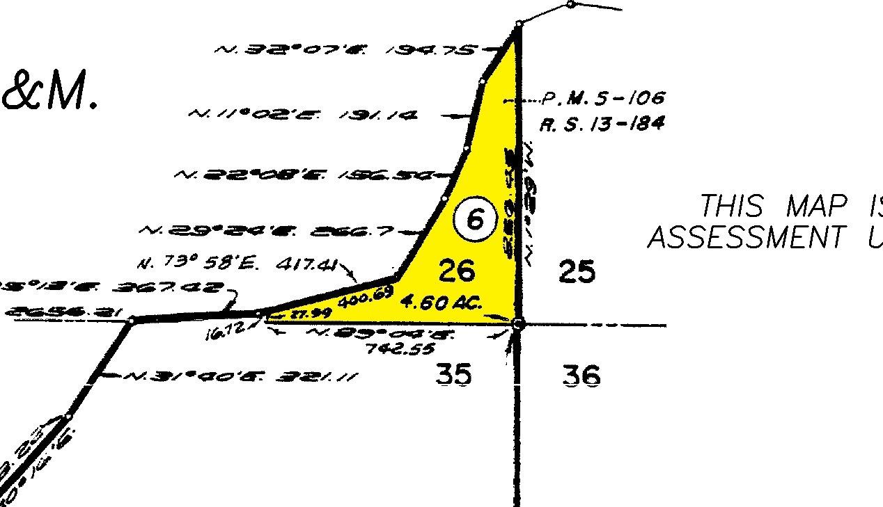 561243862_08c16e57-4273-47ec-9d22-2d1a36611eb8.jpg
