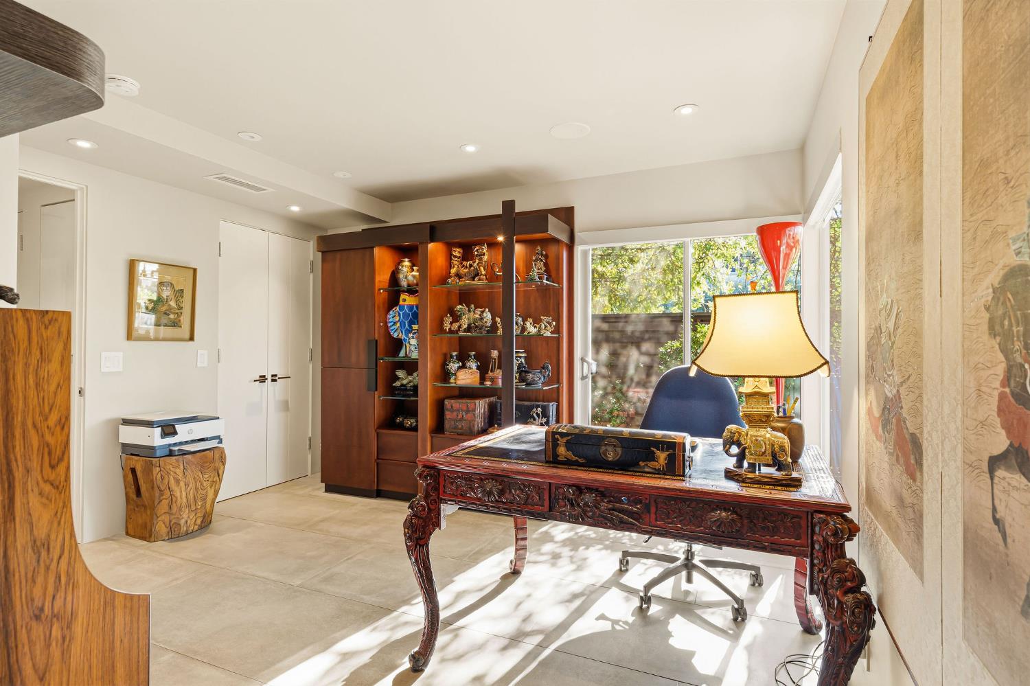 561243730_11d0d1ab-1799-4152-b78a-d5d26026a2f0.jpg