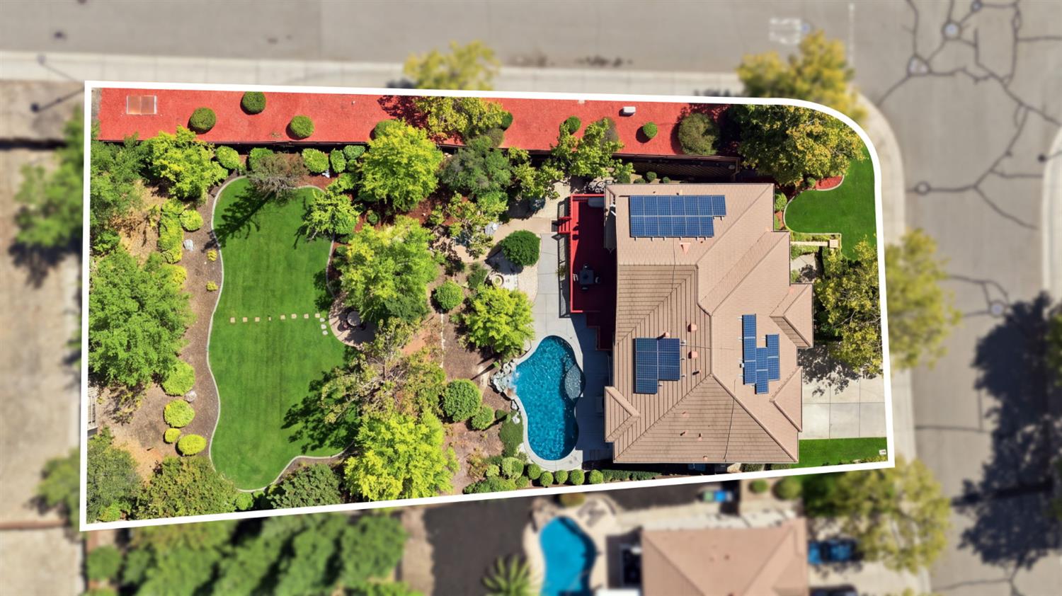 561243832_27357fd8-c76d-4f8c-ab00-09c26d4dd07a.jpg