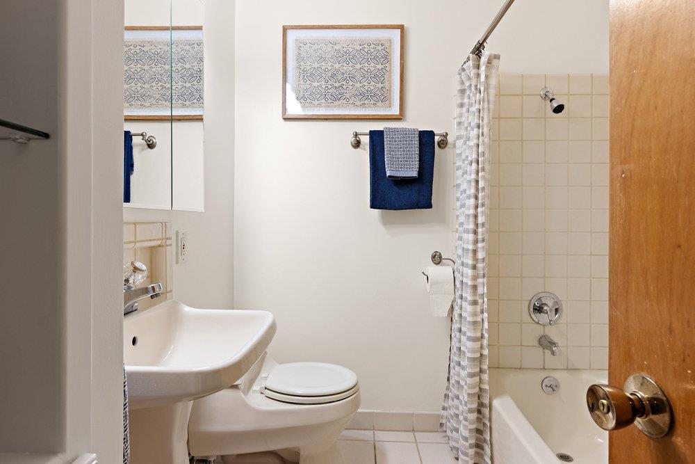 561243672_39f6f76f-113a-4f53-bb91-a407a140bdd4.jpg