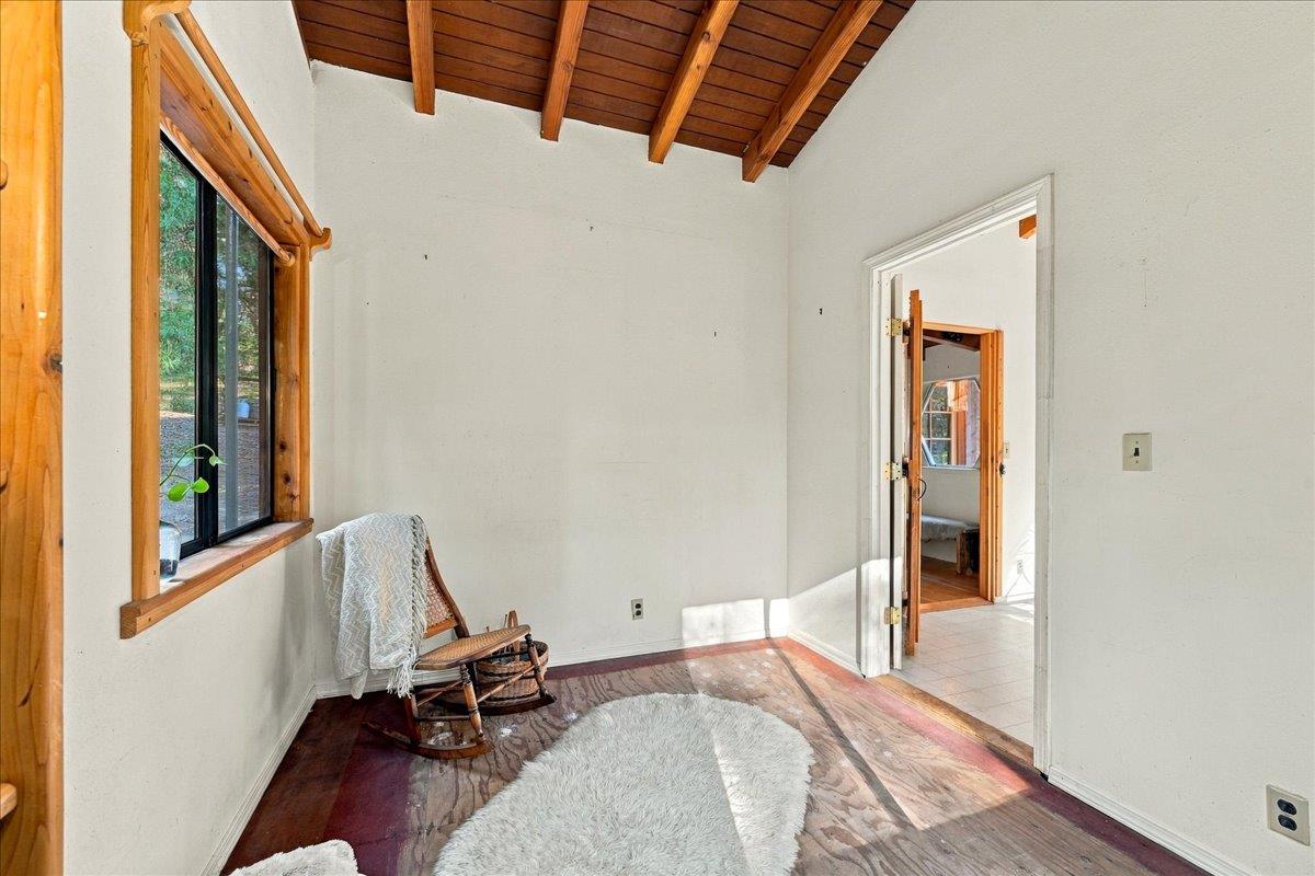 561243816_4541c64b-6ff8-4984-83dd-919056d480b6.jpg