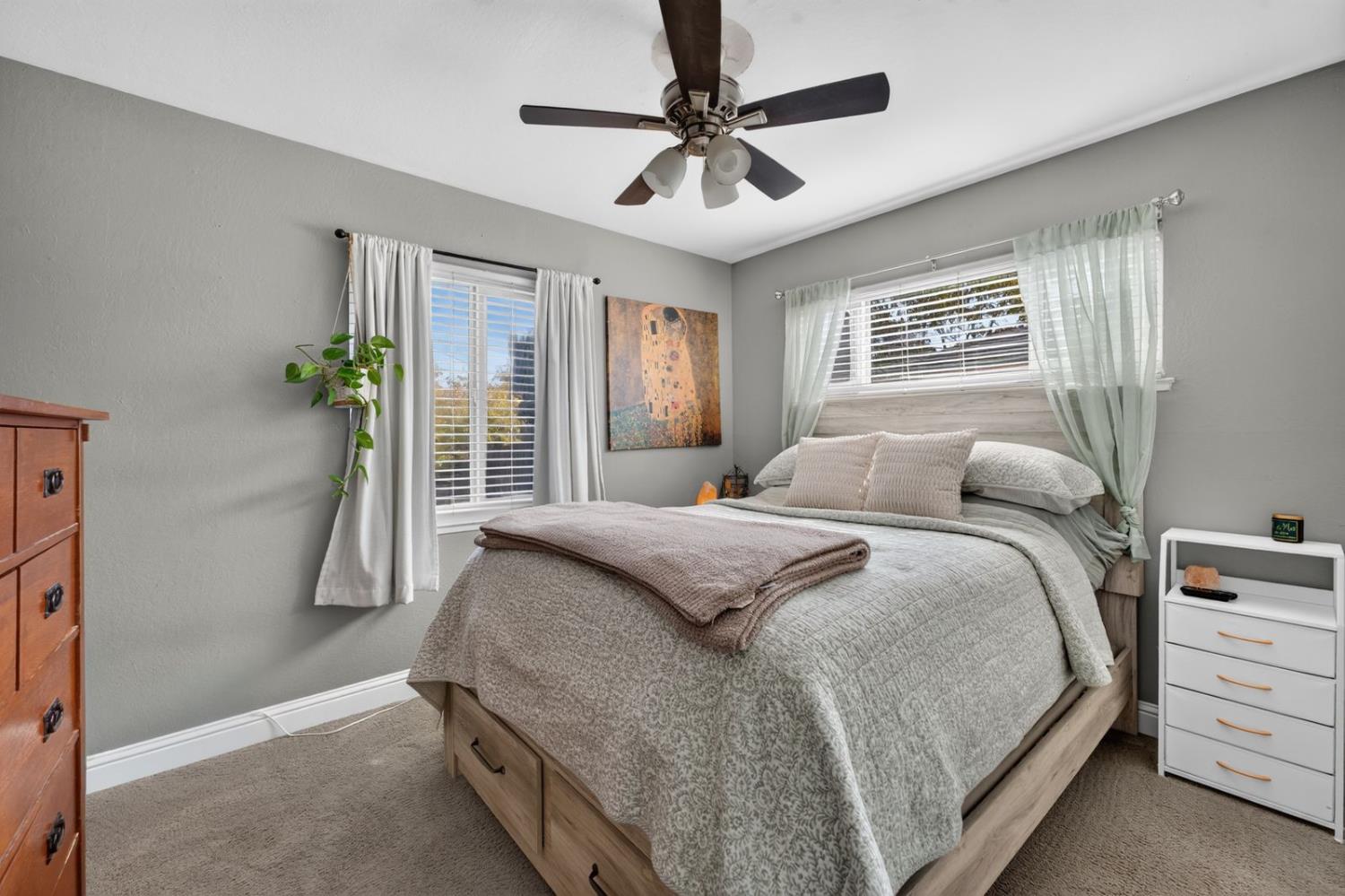 561243601_4e39bdc2-3c42-4e31-b61e-181ffe282189.jpg