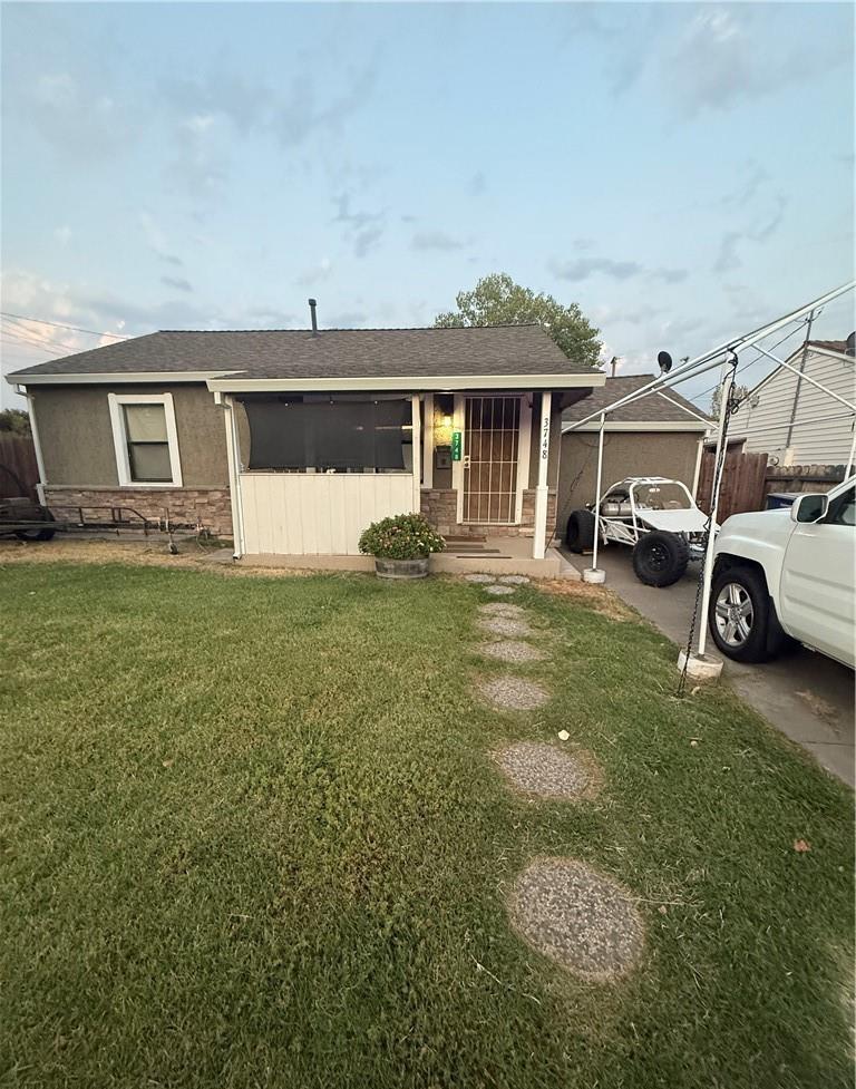 Property photo 3