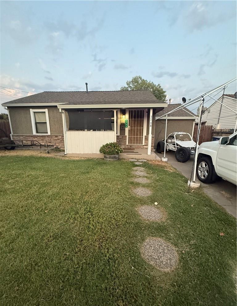 Property photo 2