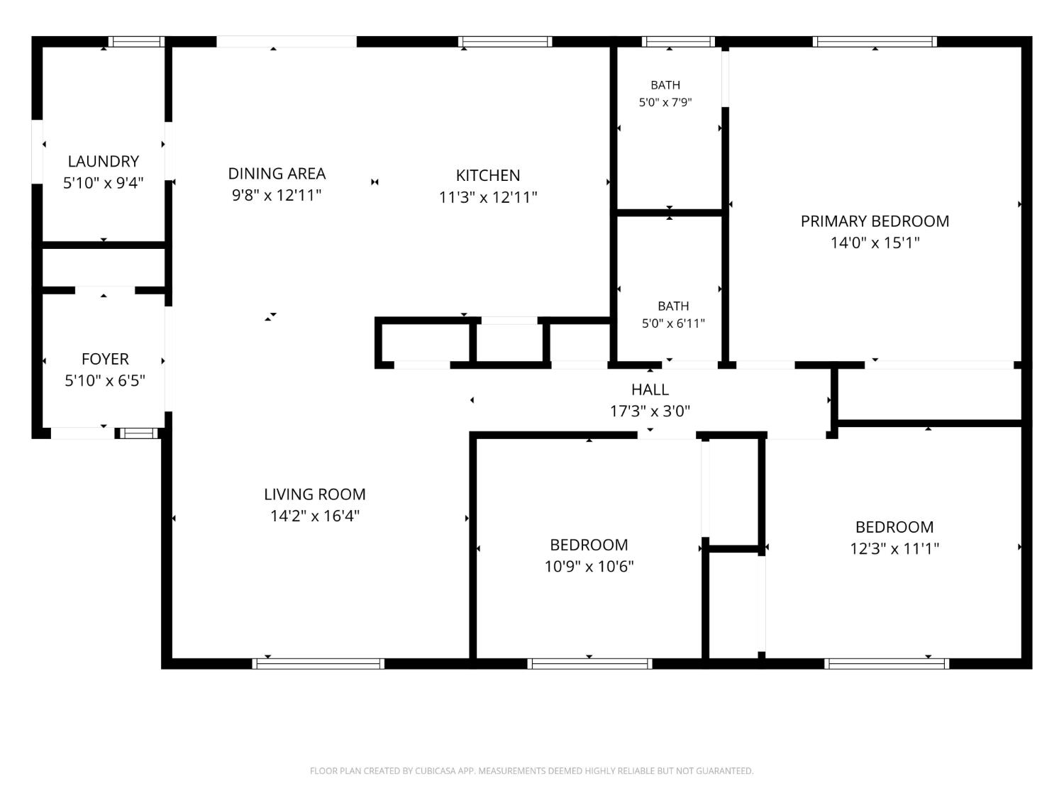 561243971_7419ca67-76e4-40e6-a5a1-cb4cfd9d935d.jpg
