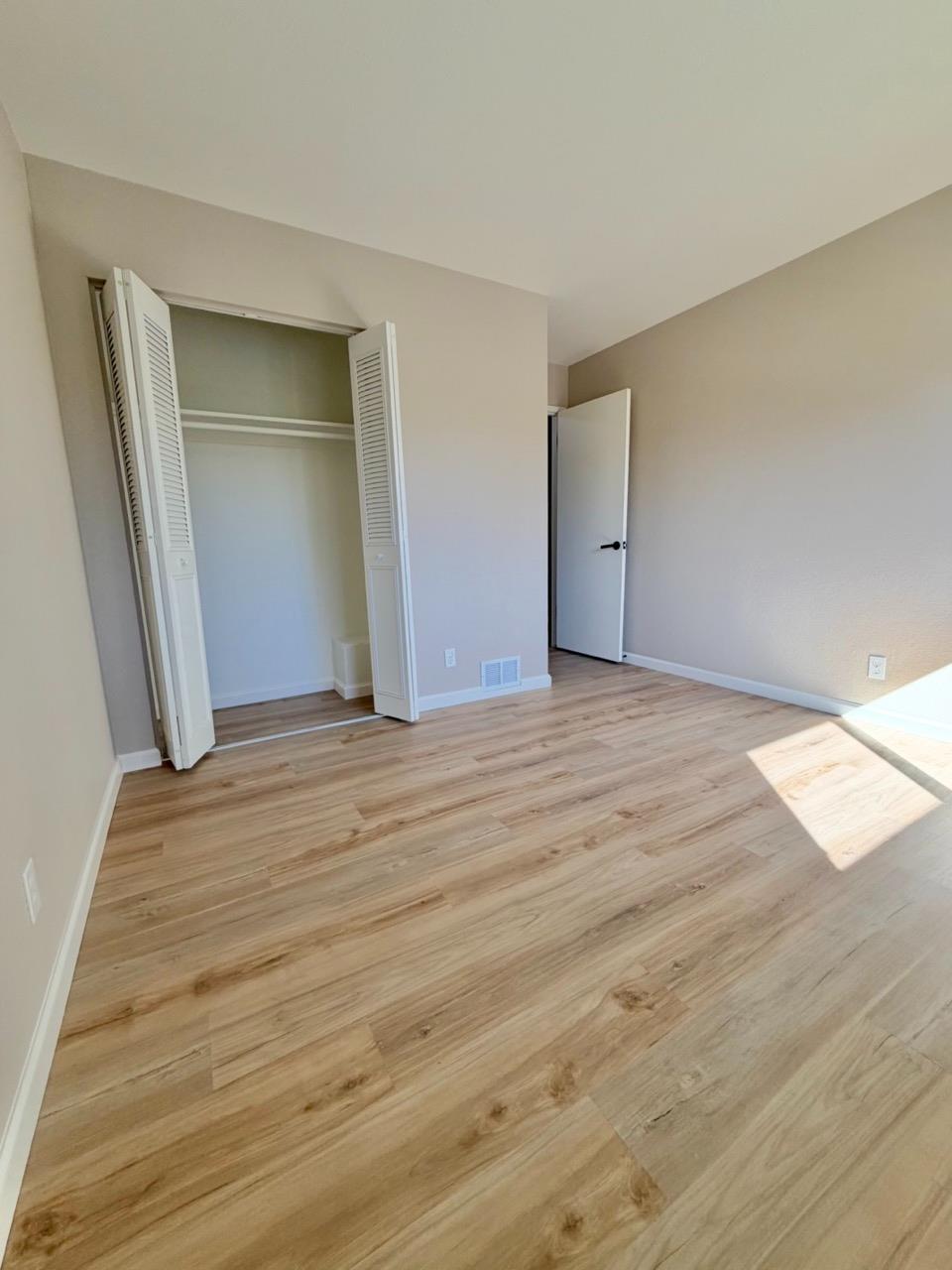 561243892_75409838-0aca-420e-a653-da40b641897b.jpg