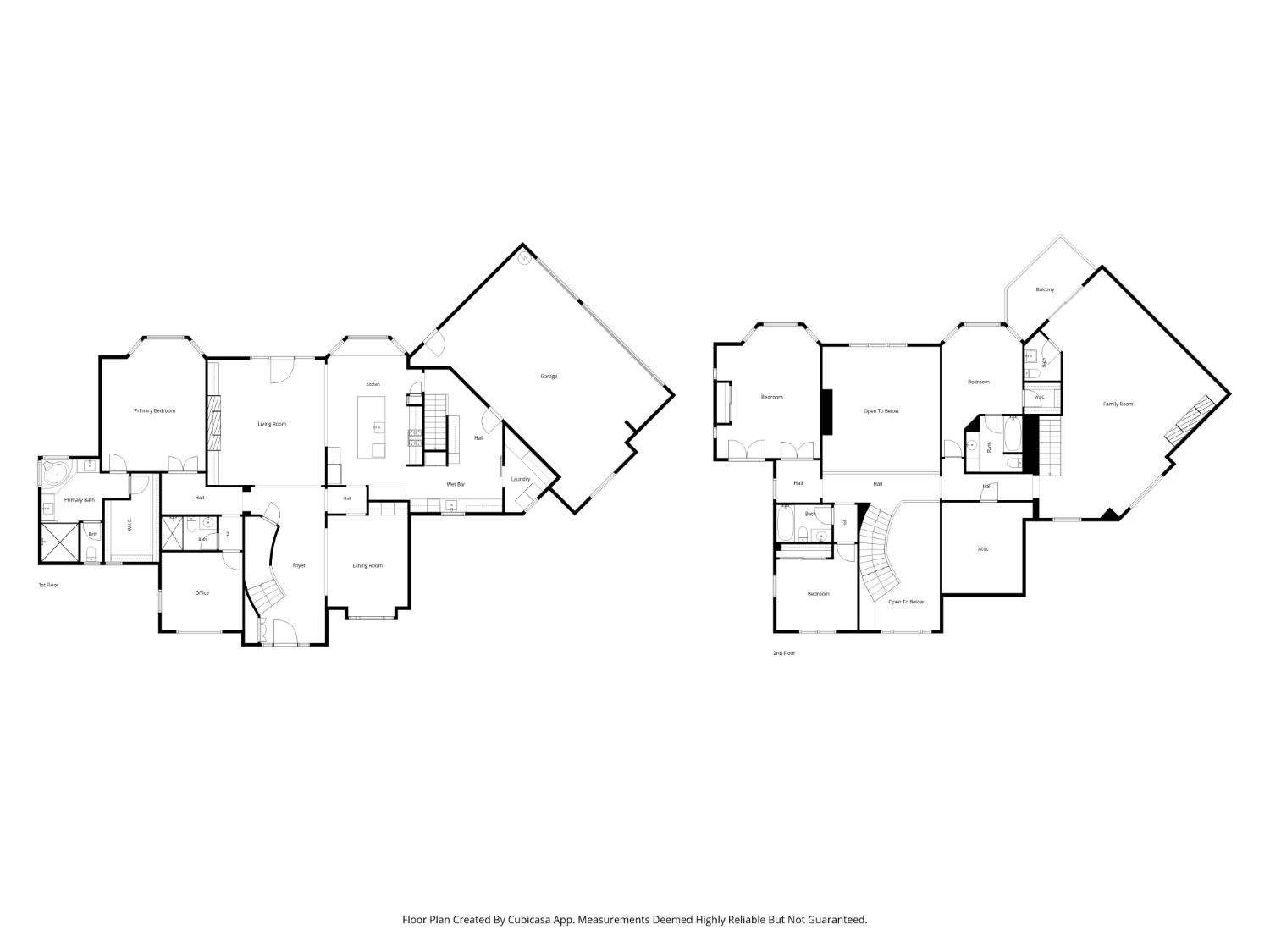 561244059_78901b4c-470a-4815-996e-a928ff94fc71.jpg
