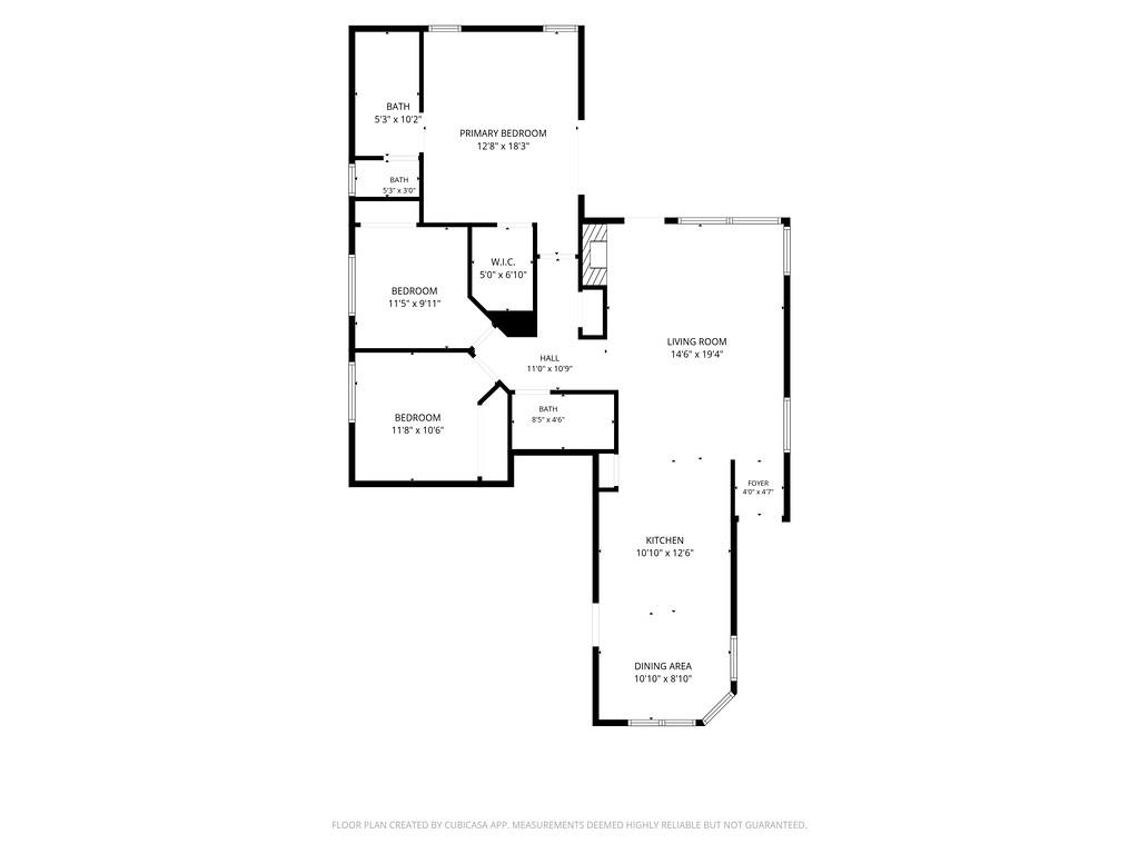 561244047_8802f127-79bd-49ba-bae2-ccf695a64461.jpg