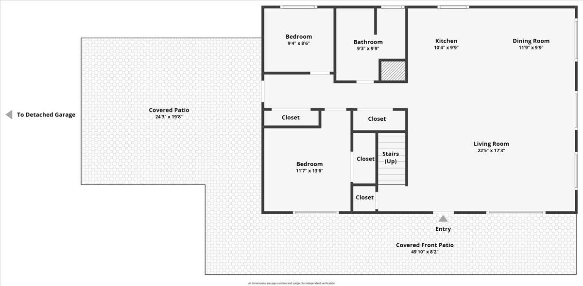 561243512_97ff4d14-ca48-4ffe-8472-c6203afd77ce.jpg