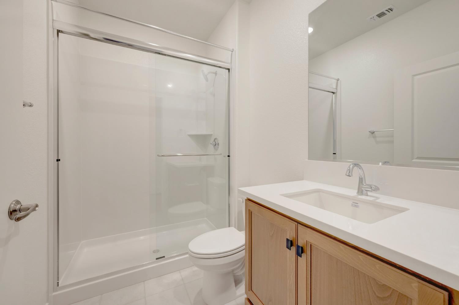 561244005_a41dd731-c4e8-4220-a2cf-98f07837152f.jpg