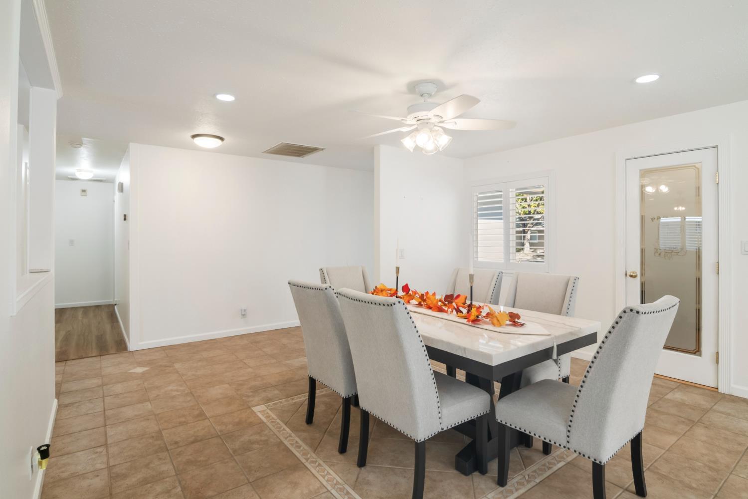 561243638_c102e5e2-556b-40c9-b1a7-5e8acc9bf8b4.jpg