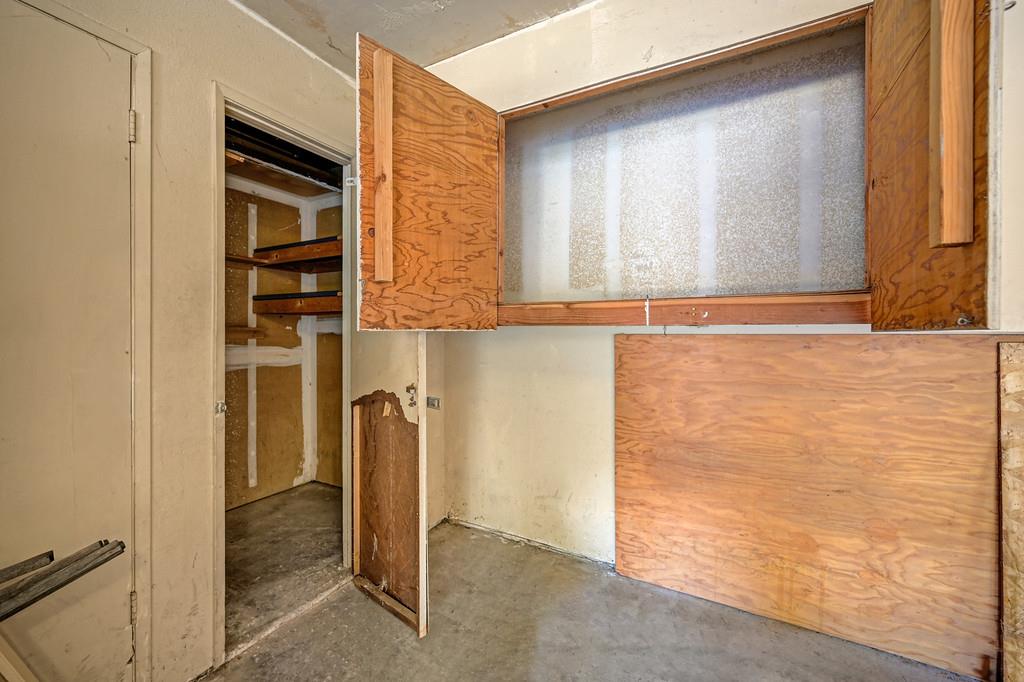 561244643_c4bd7ffe-3ba7-4cf0-8cb2-def745f4eb9c.jpg