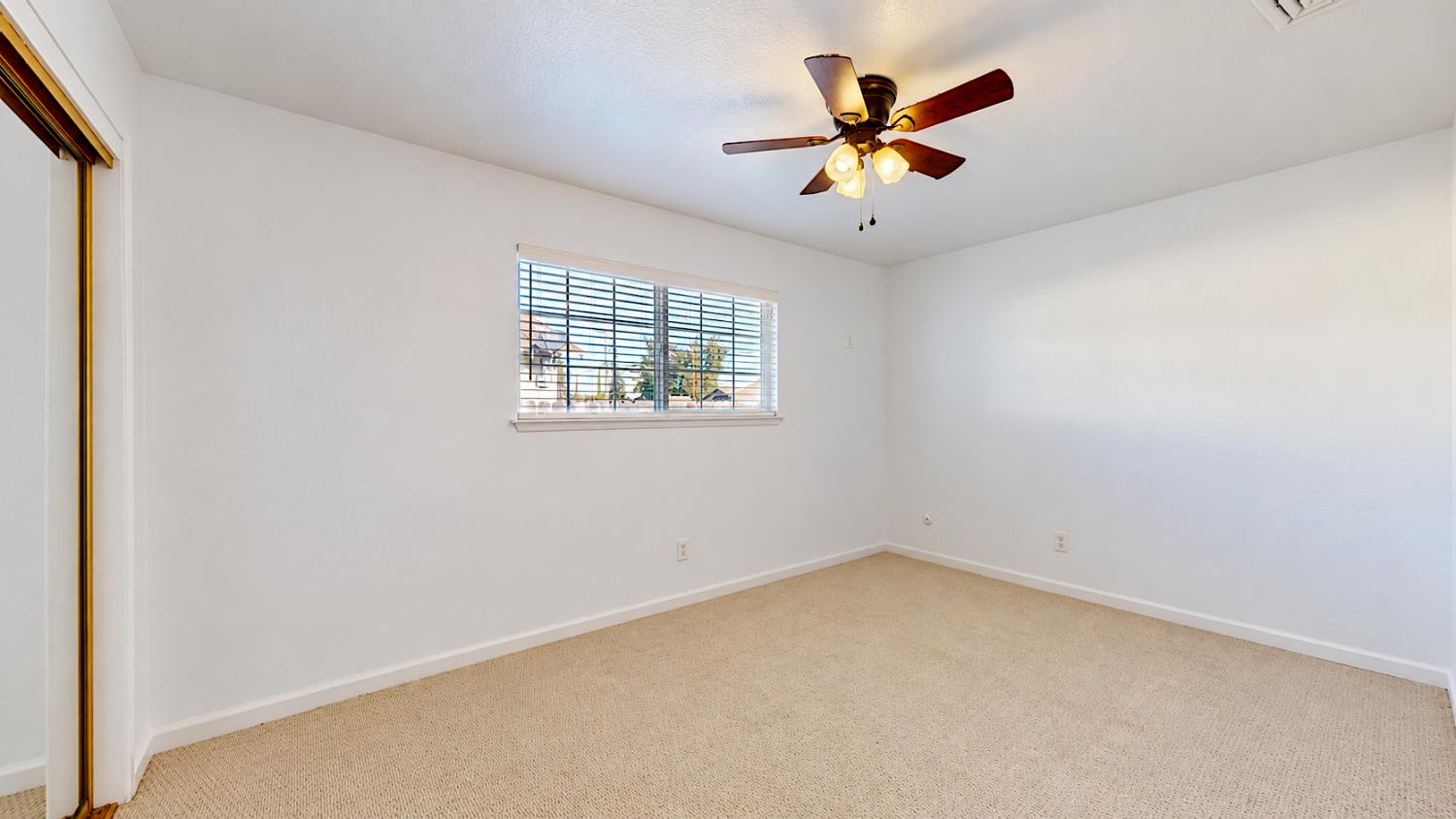 561244284_f095ee0e-8ea8-4461-8e16-a74cc60eae4d.jpg