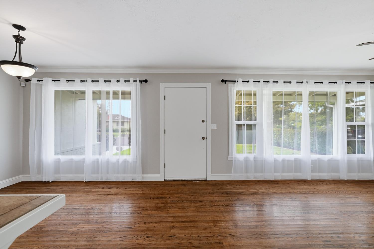 561244727_10555195-8f3c-447a-8cc0-bf4937f4345d.jpg