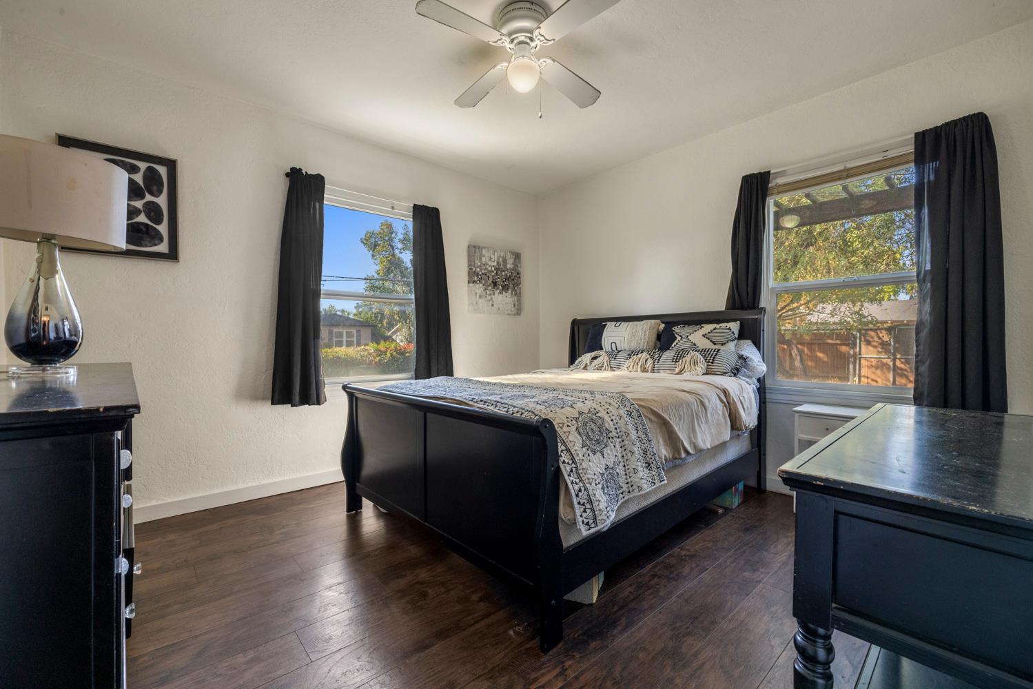 561244664_98d84b61-831c-4eff-aa1d-cdde11653d6c.jpg
