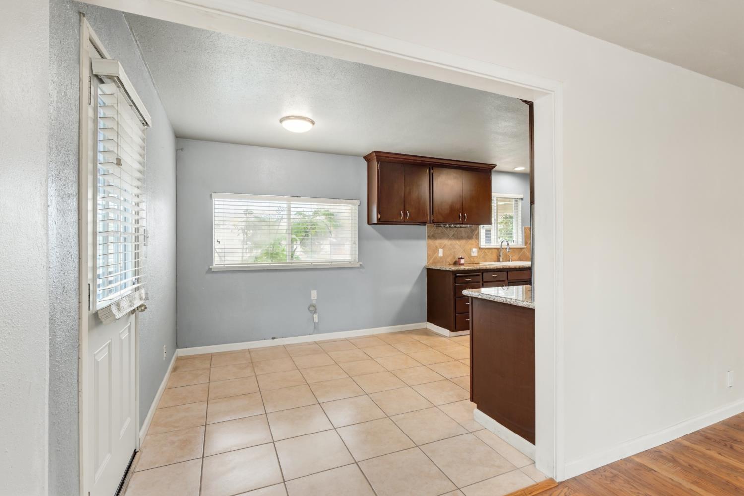 561240598_eca7e399-a3ef-426f-a201-803cef40bfe5.jpg