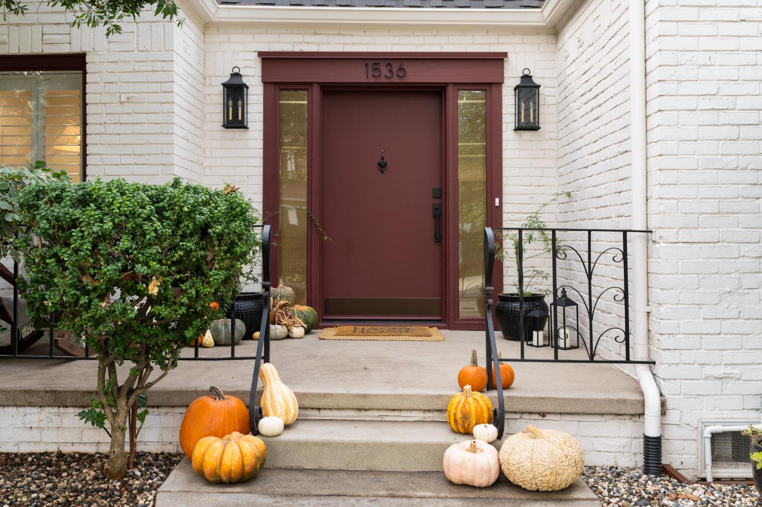 561244682_fe70d58e-28c8-4f69-9e46-d1114d41575e.jpg