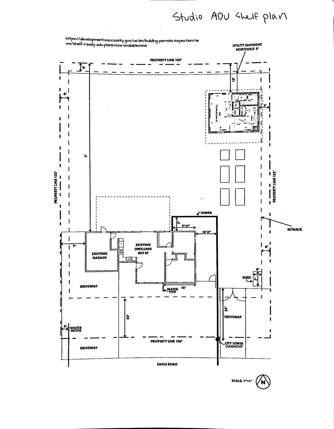 561244778_84fffd01-7203-4008-8dbc-89d439ff4065.jpg