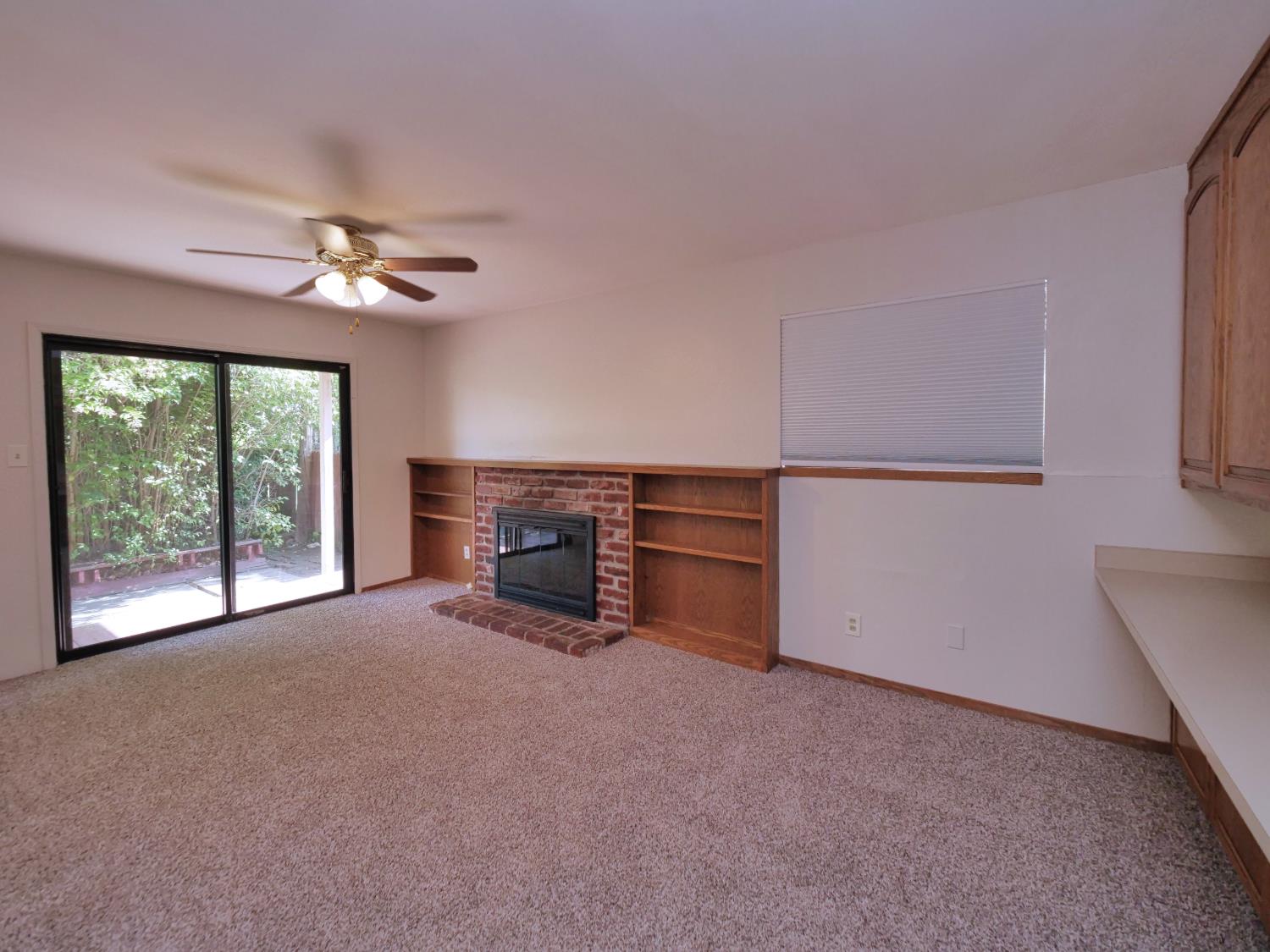 561244747_d4338684-09e1-4854-b6c7-d05a58124554.jpg