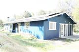 Thumbnail Photo