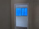 Thumbnail Photo