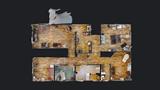 Thumbnail Photo