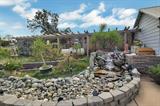 Thumbnail Photo