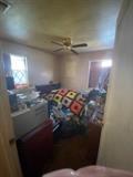 Thumbnail Photo