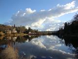 Thumbnail Photo