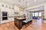 6227 PANNINI WAY, EL DORADO HILLS, CA 95762  Photo 17