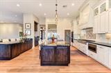 6227 PANNINI WAY, EL DORADO HILLS, CA 95762  Photo 15