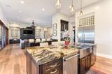 6227 PANNINI WAY, EL DORADO HILLS, CA 95762  Photo 13