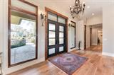 6227 PANNINI WAY, EL DORADO HILLS, CA 95762  Photo 5