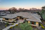 6227 PANNINI WAY, EL DORADO HILLS, CA 95762  Photo 2