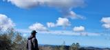 Thumbnail Photo