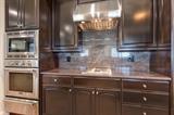 4900 MOREAU COURT, EL DORADO HILLS, CA 95762  Photo 16