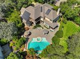 4023 ERRANTE DRIVE, EL DORADO HILLS, CA 95762  Photo 2