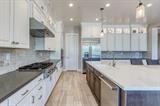 1346 VAN GOGH DRIVE, EL DORADO HILLS, CA 95762  Photo 20