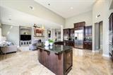 2538 ORSAY WAY, EL DORADO HILLS, CA 95762  Photo 13