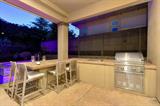 3022 VERMEER COURT, EL DORADO HILLS, CA 95762  Photo 10